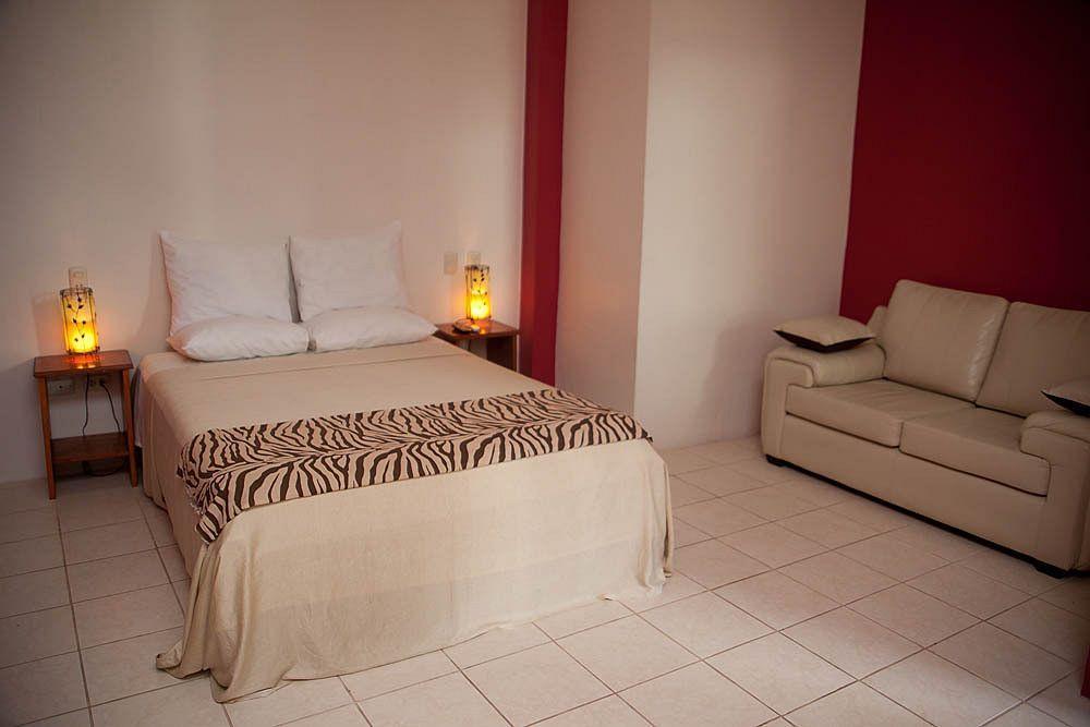 El Dorado Express Hotel Икитос Экстерьер фото