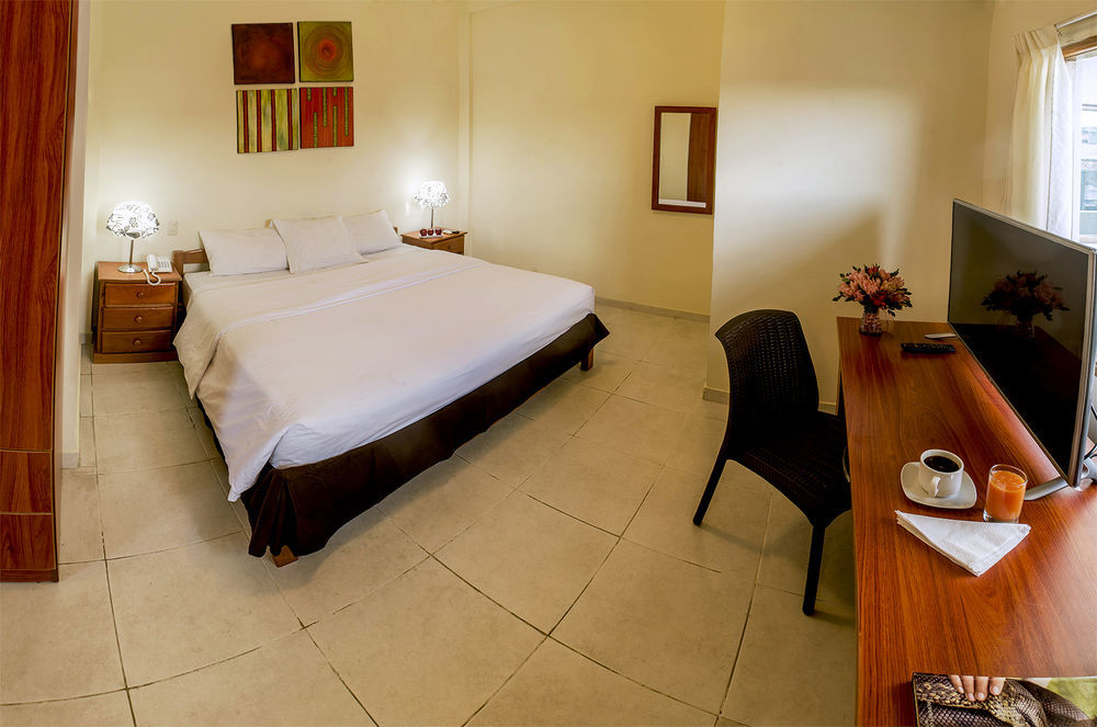 El Dorado Express Hotel Икитос Экстерьер фото