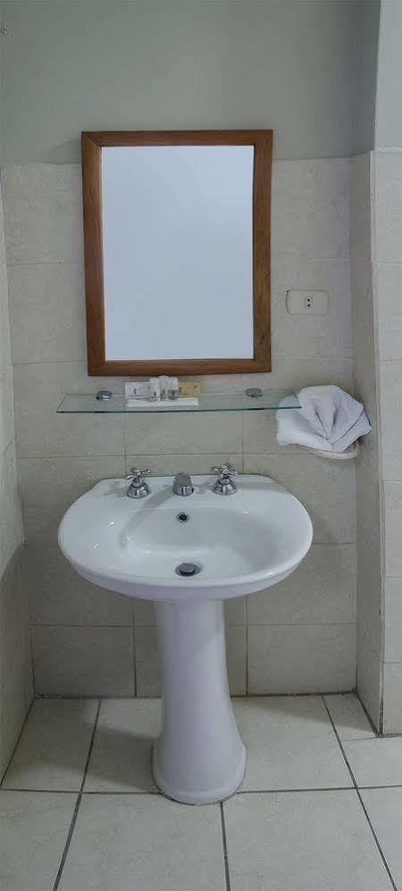 El Dorado Express Hotel Икитос Экстерьер фото