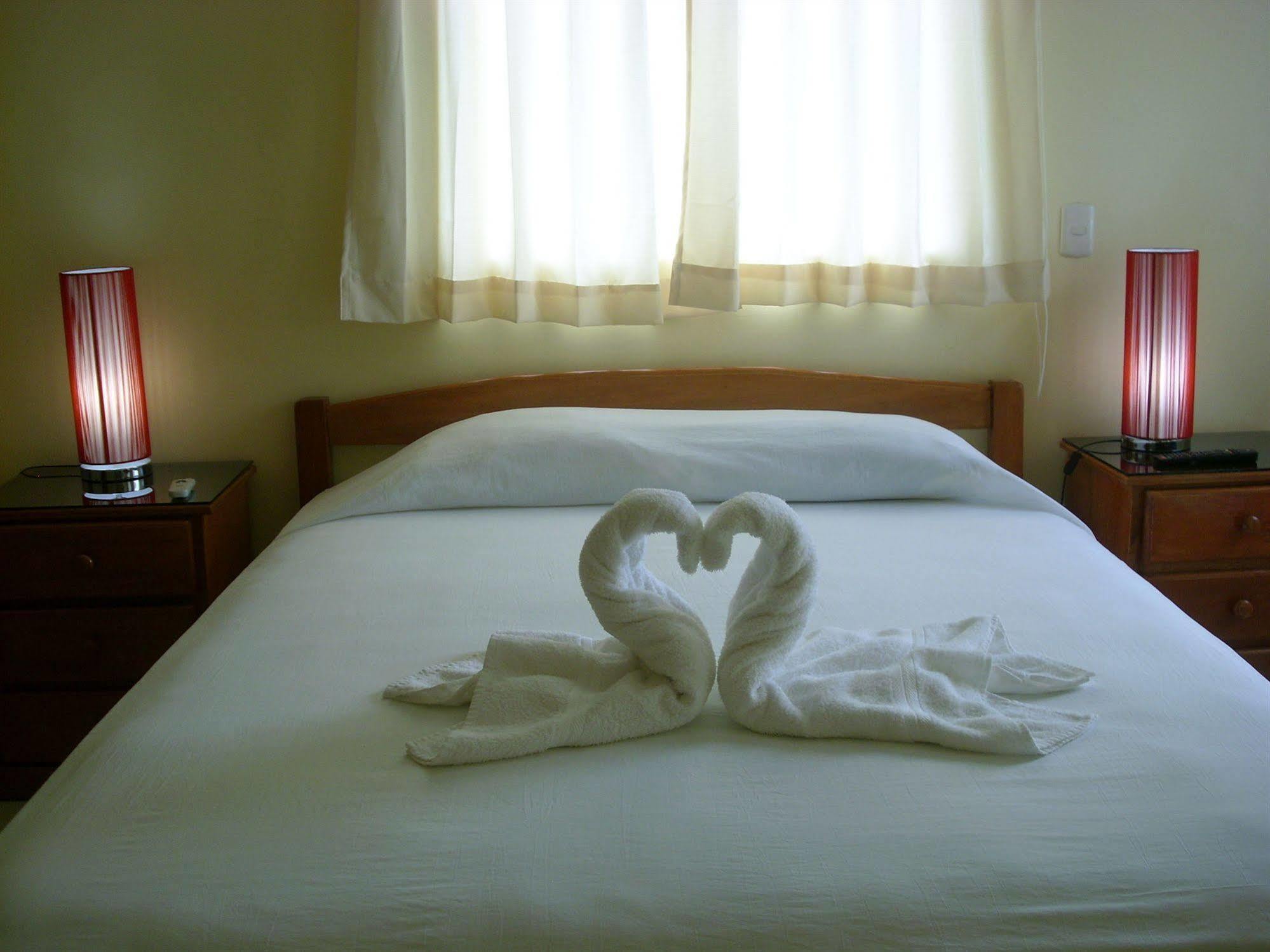 El Dorado Express Hotel Икитос Экстерьер фото